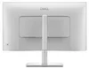 Dell Plus S2725DC - Écran LED - 68,47 cm (27 pouces) Voir les images du produit 2