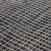 Outdoor Teppich Balkon Terrasse Grau Rosa Grün Produktbild-Vorschau 3