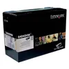 Lexmark Projekttoner f. T640 642 644 für 21.000 Seiten Produktbild-Vorschau 10