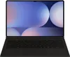 Samsung Ochranný kryt s klávesnicí a touchpadem pro Tab S10 Produktbild-Vorschau 14