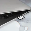 Transcend JetDrive Lite 330 - Flash-Speicherkarte Produktbild-Vorschau 4
