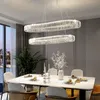 tooLight Hängelampe App1546-Cp2 Chrome Produktbild-Vorschau 2