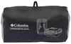 Columbia Landroamer™ 60l Duffelbag Schwarz  Schwarz One Produktbild-Vorschau 7