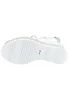 Scarpe Nero Giardini bionda bianca 410560707 Anteprima dell’immagine prodotto 12