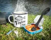 Geschenkset für einen Fischer, Becher, Löffel, Besteck, Produktbild-Vorschau 6