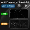 2X Schutzglas für iPhone 17 Pro Max Display Kamera Hartglas Produktbild-Vorschau 6