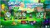 Spiel DIE SCHLÜMPFE MISSION VILEAF PLAYSTATION 5 PS5 Produktbild-Vorschau 7