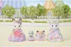 Sylvanian Families 5809, 3 Jahr(e), Junge/Mädchen, Produktbild-Vorschau 10