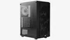 AeroCool Geh Midi Hive v3 MicroATX/ATX/MiniITX o.N. 1xFRGB Anteprima dell’immagine prodotto 14