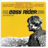 OST - Easy Rider Produktbild-Vorschau 1