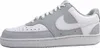 Sneakers Del Marchio Nike Del Modello Nike Court Vision Lo Anteprima dell’immagine prodotto 6