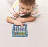 Lexibook Crosslander JCPAD002PAI1, 3 rok/roky, Zvuky, Náhled obrázku produktu 7