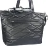 Tom Tailor Mica Shopper Tasche L 42 cm Produktbild-Vorschau 9