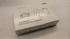 Original AUDI A1 11- A3 09- A4 08- Q2 17- Q7 07- Produktbild-Vorschau 6