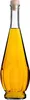 KADAX Glasflaschen 750ml,  5 Stück, leere Likörflaschen mit Produktbild-Vorschau 7