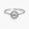 Damenring Diamonfire 6117541582170 (17) Anteprima dell’immagine prodotto 2