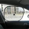 Verk Parasole per auto 2 pezzi Anteprima dell’immagine prodotto 3