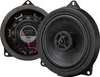Axton ATS-B100x Haut-parleurs coaxiaux pour BMW Voir les images du produit 1