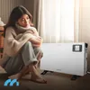 MalTec elektrický topný konvektor CH2000DW 2000W časový Náhled obrázku produktu 10