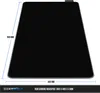 Titanwolf RGB Gaming Mauspad, Mousepad 900 x 400 mm, Produktbild-Vorschau 4