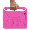 Ochranné pouzdro pro iPad Mini 1/2/3/4/5, lehké dětské Náhled obrázku produktu 5