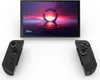 Lenovo Legion Go 8APU1 AMD Ryzen Z1 Extreme 16GB/512GB SSD Produktbild-Vorschau 13