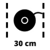 Einhell Power X-Change Akku-Sense AGILLO Produktbild-Vorschau 46