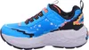 Skechers Mega-Craft 4K Türkis TQBK Größe EU 32 Produktbild-Vorschau 23