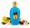 Esto Pura Eau de Parfum 100 ml Produktbild-Vorschau 6