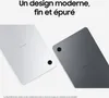 Samsung Galaxy Tab A11 (Wi-Fi, 8,7”), 22,1 cm (8.7"), 1340 Produktbild-Vorschau 5