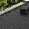 Terrassenfliesen 44 Stück 30×30 cm, ca. 4 m² Klickfliesen Produktbild-Vorschau 8