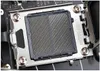 Asus Prime B650-Plus Produktbild-Vorschau 16