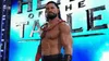 Gra WWE 2K24 (XBOX X) Podgląd zdjęcia produktu 7