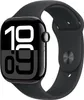Watch Series 10 GPS + Cellular, 42 mm hliníkové pouzdro Náhled obrázku produktu 9