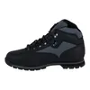 Boty Timberland Euro Hiker Mid TB0A64ZH0151 Náhled obrázku produktu 5