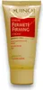 Guinot Creme Fermete Lift 777 Lift Straffende Creme 50ml Produktbild-Vorschau 8