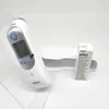 Thermoscan 7 Irt6520 Ohr teploměr 1 St Náhled obrázku produktu 40