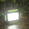 Wiederaufladbare LED Arbeitsleuchte,500lm,mit 4400mAh Produktbild-Vorschau 6