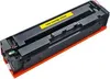 HP 203X - Hohe Ergiebigkeit - Gelb - Original - LaserJet - Produktbild-Vorschau 35