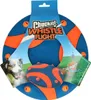 Chuckit Whistle Flight Frisbee Náhľad obrázku produktu 1