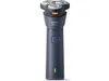 Philips 1000 series S1881/00, Rotationstrasierer, Navy, Produktbild-Vorschau 2