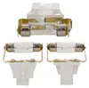 EINPARTS EP195 Illuminazione targa per FIAT Ducato Furgone Anteprima dell’immagine prodotto 6