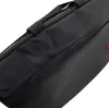Pantherise Laptop Tasche 17.3 Zoll Hülle Sleeve Notebook Produktbild-Vorschau 5