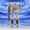 Transformers F86985X0, 6 Jahr(e), Kunststoff, Schwarz, Rot, Produktbild-Vorschau 14