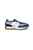 New Balance 327 Vintage Indigo - EU 45 Produktbild-Vorschau 10
