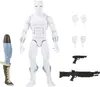 Hasbro Black Panther (Comics) Marvel Legends Series Produktbild-Vorschau 8