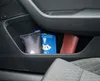 WENKO Auto Entfeuchter 350 g Raum Luft Kissen Produktbild-Vorschau 11