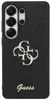 Etui Guess Fixed Glitter 4G Metal Logo do Samsung Galaxy Podgląd zdjęcia produktu 3