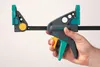 Wolfcraft 3456000 - Schraubzwinge - 1 Stück(e) - 15 cm Náhľad obrázku produktu 14