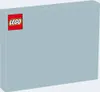 LEGO® Overwatch™ , 75976 Produktbild-Vorschau 6